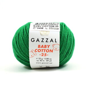  KU[xr[Rbg25b ҂ ю ݂ 25g ݂