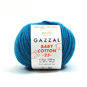  KU[xr[Rbg25b ҂ ю ݂ 25g ݂