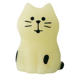 RRu Ђ˂EЂ肨΂  u  }XRbg IuWF CeAG ~j`A ֏ ȃXy[X 킢 fR ~  lR L