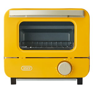 Toffy gtB[ I[ug[X^[ ~j  Ɠd g[X^[ RpNg l炵p l炵 lp gC g[ 550w lC  gtB[Jt 킢  V