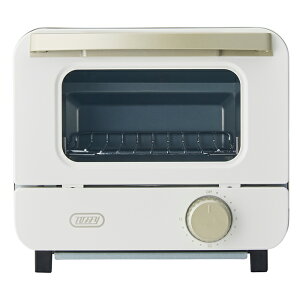 Toffy gtB[ I[ug[X^[ ~j  Ɠd g[X^[ RpNg l炵p l炵 lp gC g[ 550w lC  gtB[Jt 킢  V