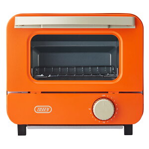 Toffy gtB[ I[ug[X^[ ~j  Ɠd g[X^[ RpNg l炵p l炵 lp gC g[ 550w lC  gtB[Jt 킢  V