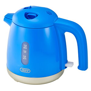 Toffy gtB[ bNtdCPg  Ɠd dCPg ₩ ]|h~ 󕰂h~ 0.8L 900w 킢 Jt Vv  V ̓ ЂƂ炵 l炵p