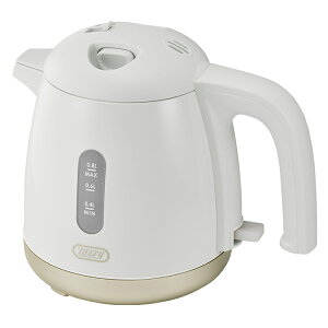 Toffy gtB[ bNtdCPg  Ɠd dCPg ₩ ]|h~ 󕰂h~ 0.8L 900w 킢 Jt Vv  V ̓ ЂƂ炵 l炵p