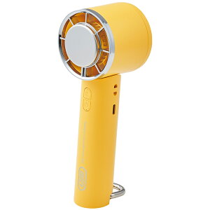 Toffy gtB[ 3Way Ђt@  @ 莝 ^ ^  ړ O pv[gt Jrit USB  @ RpNg MǑ΍ AEghA Lv X