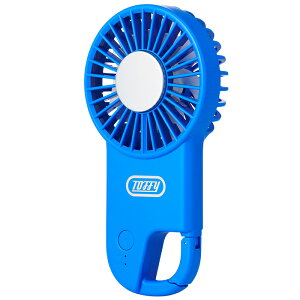 Toffy �g�t�B�[ ���^�Ђ���t�b�N�t�@�� | ��@ �莝�� ���^ �����^�� �������� �ړ��� ���O USB �R���p�N�g �M���Ǒ΍� �A�E�g�h�A �L�����v �X�|�[�c ���킢�� ������� ���� ��p�v���[