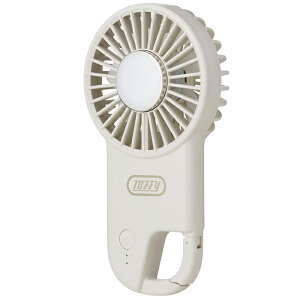 Toffy gtB[ ^ЂtbNt@ | @ 莝 ^ ^  ړ O USB RpNg MǑ΍ AEghA Lv X|[c 킢   pv[