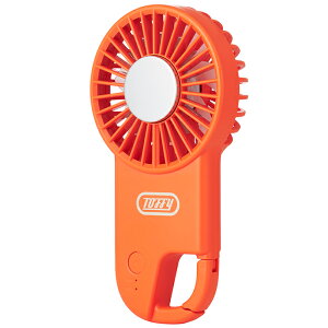 Toffy �g�t�B�[ ���^�Ђ���t�b�N�t�@�� | ��@ �莝�� ���^ �����^�� �������� �ړ��� ���O USB �R���p�N�g �M���Ǒ΍� �A�E�g�h�A �L�����v �X�|�[�c ���킢�� ������� ���� ��p�v���[