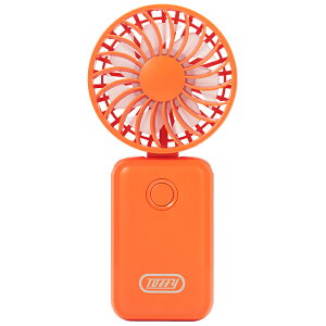 Toffy �g�t�B�[ �ɂ���n���Y�t���[�t�@�� �� ��@ �莝�� ���^ �����^�� �������� �ړ��� ���O USB ��� �܂肽���� �R���p�N�g �M���Ǒ΍� �A�E�g�h�A �L�����v �X�|�[�c ���킢�� �������