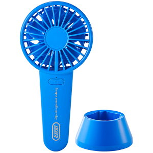 Toffy gtB[ _uu[ht@  @ 莝 ^ ^  ړ O USB  RpNg MǑ΍ AEghA Lv X|[c 킢  2H 2H 