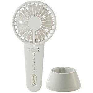 Toffy gtB[ _uu[ht@  @ 莝 ^ ^  ړ O USB  RpNg MǑ΍ AEghA Lv X|[c 킢  2H 2H 