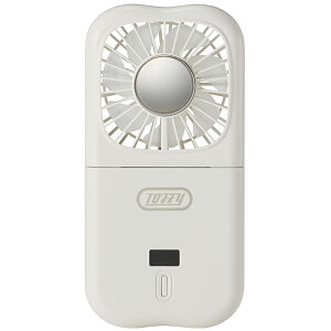 Toffy gtB[ ܂肽݂Ђt@  @ 莝 ^ ^  ړ O USB  ܂肽 RpNg MǑ΍ AEghA Lv X|[c 킢 