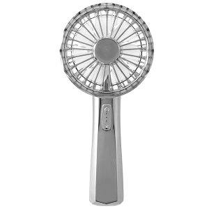 Lumiere with Toffy �g�t�B�[ LED �n���f�B�t�@�� �� ��@ �莝�� ���^ �����^�� �������� �ړ��� ���O USB ��� �M���Ǒ΍� �A�E�g�h�A �L�����v �X�|�[�c ���킢�� ������� ���C�g�t�� ���u��