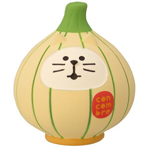 RRu ₳L   u  }XRbg IuWF CeAG ~j`A ֏ ȃXy[X 킢 fR