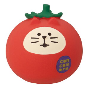 RRu ₳L   u  }XRbg IuWF CeAG ~j`A ֏ ȃXy[X 킢 fR