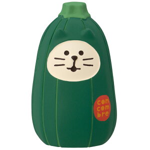 RRu ₳L   u  }XRbg IuWF CeAG ~j`A ֏ ȃXy[X 킢 fR