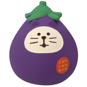 RRu ₳L   u  }XRbg IuWF CeAG ~j`A ֏ ȃXy[X 킢 fR