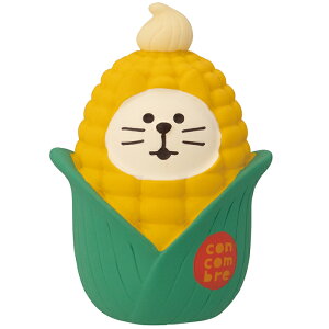 RRu ₳L   u  }XRbg IuWF CeAG ~j`A ֏ ȃXy[X 킢 fR