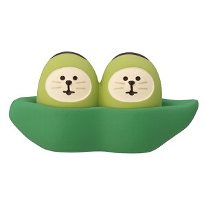 RRu ₳L   u  }XRbg IuWF CeAG ~j`A ֏ ȃXy[X 킢 fR