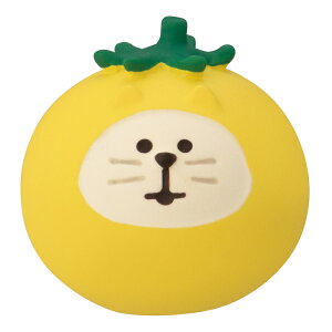 RRu ₳L ~jƂ܂   u  }XRbg IuWF CeAG ~j`A ֏ ȃXy[X 킢