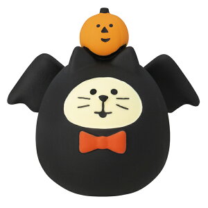 RRu nEB L p[eB[   u  }XRbg IuWF CeAG ~j`A ֏ ȃXy[X 킢 ~ 