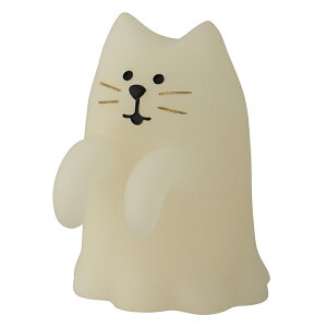 RRu ΂ɂ񂱁EǂڂL   u  }XRbg IuWF CeAG ~j`A ֏ ȃXy[X 킢 fR ~  lR ˂ concombre ΂ɂ