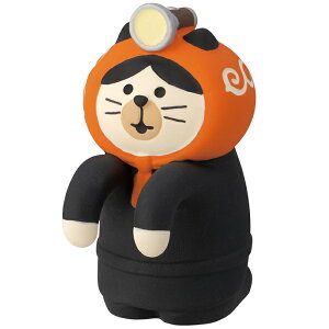 RRu ΂ɂ񂱁EǂڂL   u  }XRbg IuWF CeAG ~j`A ֏ ȃXy[X 킢 fR ~  lR ˂ concombre ΂ɂ