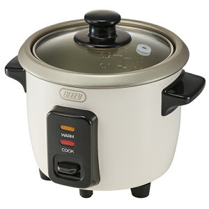 Toffy ~jъ  ъ їq ^ l炵 ʐ 0.5 ۉ@\t 킢 Jt 