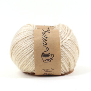 Chatea AN 10ʃpbNbю `eBAN jbg[ ҂ݕ ݂ ҂ jbg |  nhCh Cgw{ E[ HARAWOOL