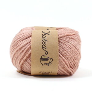 Chatea AN 10ʃpbNbю `eBAN jbg[ ҂ݕ ݂ ҂ jbg |  nhCh Cgw{ E[ HARAWOOL