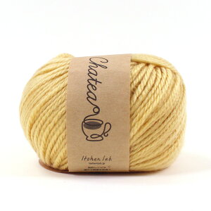 Chatea AN 10ʃpbNbю `eBAN jbg[ ҂ݕ ݂ ҂ jbg |  nhCh Cgw{ E[ HARAWOOL