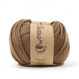 Chatea AN 10ʃpbNbю `eBAN jbg[ ҂ݕ ݂ ҂ jbg |  nhCh Cgw{ E[ HARAWOOL