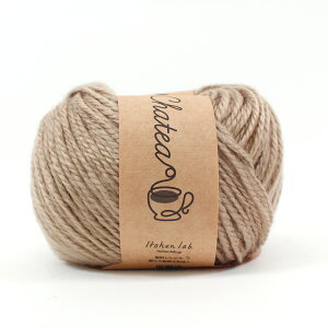 Chatea AN 10ʃpbNbю `eBAN jbg[ ҂ݕ ݂ ҂ jbg |  nhCh Cgw{ E[ HARAWOOL