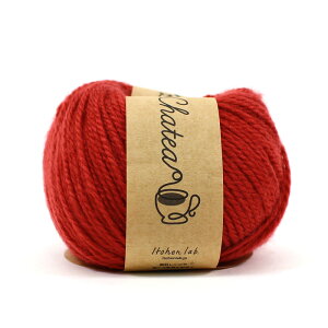 Chatea AN 10ʃpbNbю `eBAN jbg[ ҂ݕ ݂ ҂ jbg |  nhCh Cgw{ E[ HARAWOOL