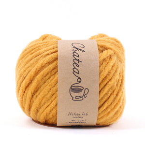 Chatea ANɑ 10ʃpbNbю `eBAN jbg[ ҂ݕ ݂ ҂ jbg |  nhCh Cgw{ E[ HARAWOOL