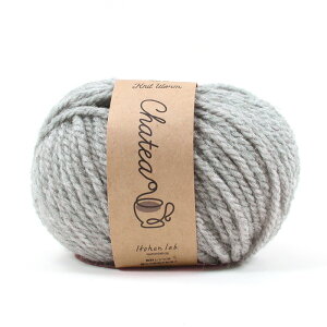 Chatea W 10ʃpbNbю `eBjbg[ ҂ݕ ݂ ҂ jbg |  nhCh Cgw{ E[ HARAWOOL