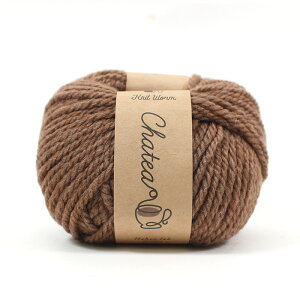 Chatea W 10ʃpbNbю `eBjbg[ ҂ݕ ݂ ҂ jbg |  nhCh Cgw{ E[ HARAWOOL