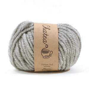 Chatea Wɑ 10ʃpbNbю `eBjbg[ ҂ݕ ݂ ҂ jbg |  nhCh Cgw{ E[ HARAWOOL