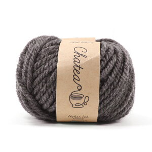 Chatea Wɑ 10ʃpbNbю `eBjbg[ ҂ݕ ݂ ҂ jbg |  nhCh Cgw{ E[ HARAWOOL