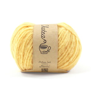 Chatea ӂ胄[ 10ʃpbNbю `eBjbg[ ҂ݕ ݂ ҂ jbg |  nhCh Cgw{ E[ HARAWOOL