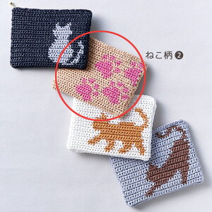 _20NՁ^ n}iJ jb|[`˂ H320-003-082b҂ Lbg ݂ jbg Vs lR Vst ҂ݐ}