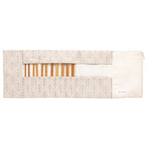 L[V[Oؑ֎|֐jZbg Komorebi x[W O[bʌ { Ґj ݂ TULIP `[bv ҂ v[g ̓