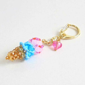 zrbNX r[YLbg ACXN[ ~Nƃu[nC `R`bvƃ`R Â ƃ bBK-145 BK-146 BK-147 BK-148