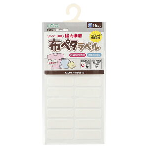 Clover No[ zy^xS 71-731`71-736 | zɓ\zx ACsv znS zn̕  vX`bN  OV[ OV[ Ȃ܂V[ zp l[by 