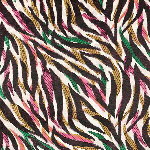 y݌Ɍz [sAWK[h ZEBRO 70×60cm JbgNX | n z zn ͂ Jbgz TtFR tX tX WK[hD i [bp WJ[h  Aj}