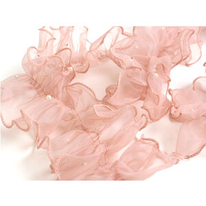 p[t I[KW[te[v 1.3m | g[g  { obO p[ | ANZ bsO e[v     wA ANZT[ VV nhCh 