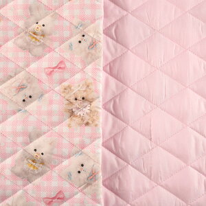 imaDOKI kids ӂӂxr[{ Lg 60×100cm JbgNX | n z zn ͂ Jbgz ؍ ؍ Aj C}hLLbY  v LeBOn t[ [h[ 