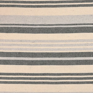 Ch CgEFCg 135×100cm JbgNX | n z zn ͂ Jbgz JbgNX i` CeA {[_[ XgCv ChRbg Chn Chz Ch 