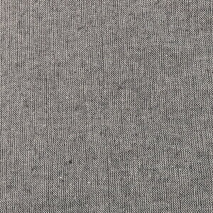 インド綿 マルチクロス 無地 145×230cm カットクロス | 生地 布 布地 はぎれ カット布 ナチュラル インテリア 無地 ダブル幅 W幅 ダブル巾 W巾 マルチカバー インドコットン インド生地 インド布