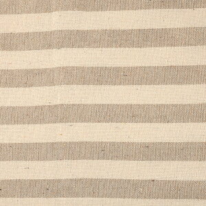 Ch }`NX {[_[ 145×230cm JbgNX | n z zn ͂ Jbgz i` CeA {[_[ XgCv _u _u ChRbg Chn C